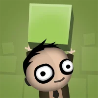 Human Resource Machine